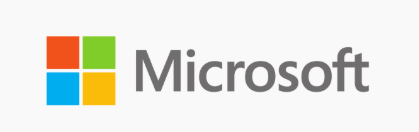 Microsoft 